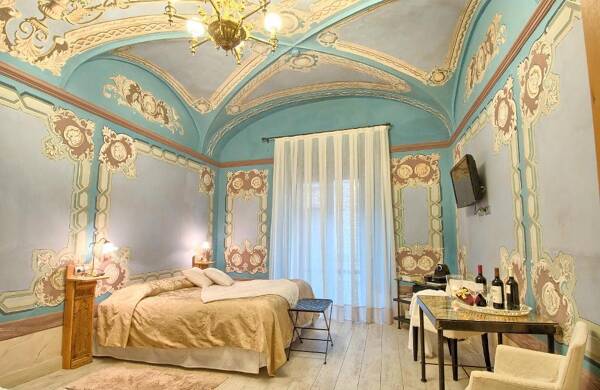 Hotel-Spa Classic Begur Begur