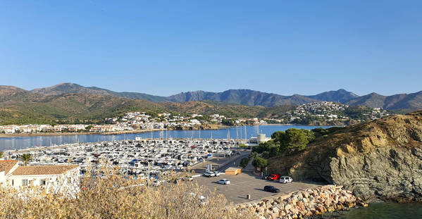 Llançà