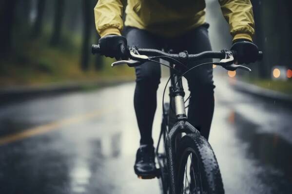 Alquiler de bicicletas en Lloret de Mar (4 días)