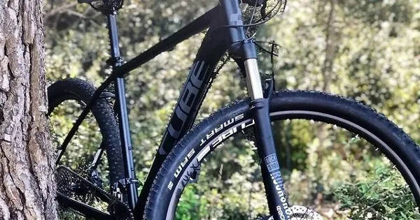 Alquiler de bicicletas en Lloret de Mar (7 días)