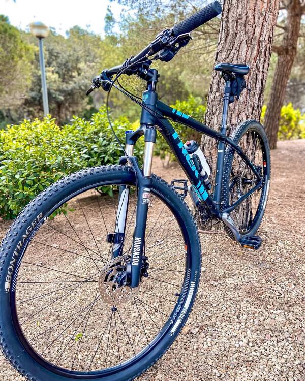 LloretBikes Lloret de Mar