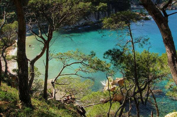 Tour Costa Brava i Pobles Medievals Girona