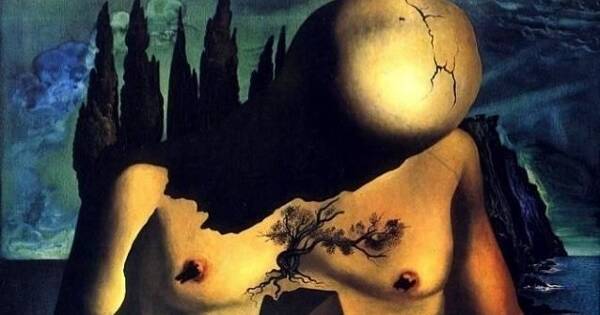 Tour Museu Dalí de Figueres i Girona Girona
