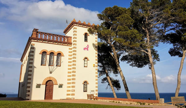 Sant Martí d'Empúries