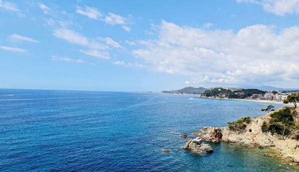 Lloret de Mar