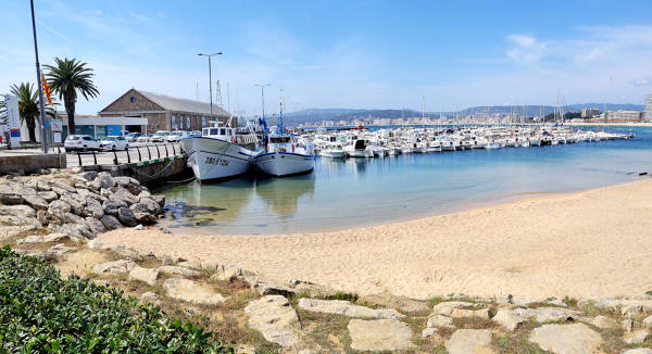 Palamós