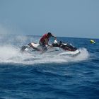 Motos Aquàtiques