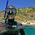 Eco-Snorkel in the Medes Islands