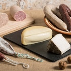 The 11 Tastings of Girona