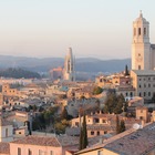 Tickets for Girona Cathedral and the Basilica of Sant Feliu