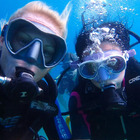 SSI Open Water Diver Course in Lloret de Mar