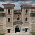 Tickets for Sant Ferran Castle in Figueres