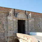 Tickets for Sant Ferran Castle in Figueres