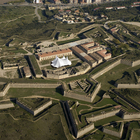 Tickets for Sant Ferran Castle in Figueres