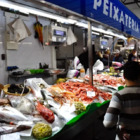 Girona Tour gastronómico matinal y mercado local