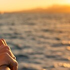 Sunset / Golden Hour en las Islas Medes