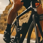 Alquiler de bicicletas en Lloret de Mar (2 días)