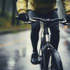 Alquiler de bicicletas en Lloret de Mar (4 días)