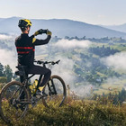 Bike rental in Lloret de Mar (6 days)