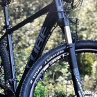 Alquiler de bicicletas en Lloret de Mar (7 días)