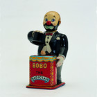 Tickets for Toy Museum Of Catalonia