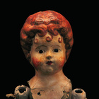 Tickets for Toy Museum Of Catalonia