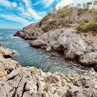 Passeig en vaixell a les Illes Medes i Roca Foradada