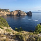 Passeig en vaixell a les Illes Medes i Roca Foradada