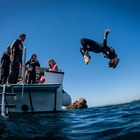 Tour por las Islas Medes y baño en el Parque Natural del Montgrí