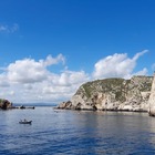 Tour por las Islas Medes y baño en el Parque Natural del Montgrí