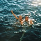 Tour por las Islas Medes y baño en el Parque Natural del Montgrí