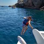Tour por las Islas Medes y baño en el Parque Natural del Montgrí