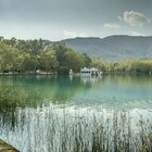 Tour Banyoles, Besalú i Zona Volcànica