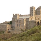 Tour Cadaqués, Sant Pere de Rodes i Cap de Creus
