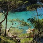Tour Costa Brava i Pobles Medievals