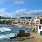 Tour Costa Brava i Pobles Medievals