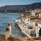 Tour Dalí, Cadaqués i Cap de Creus