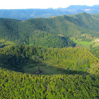 Volcanic Garrotxa