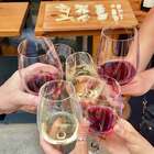 Girona Evening Food Tour & Tapas Bar Experience
