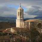 Tour Girona al completo + monumentos