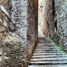 Tour Girona Història i Llegendes Privat