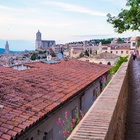 Secret Girona & City Walls