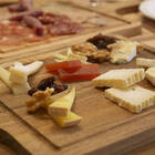Tour Historia y Gastronomía de Girona