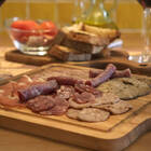 Tour Historia y Gastronomía de Girona