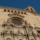 Tour història i llegendes de Girona