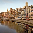 Tour història i llegendes de Girona
