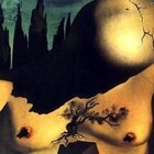 Tour Museu Dalí de Figueres i Girona