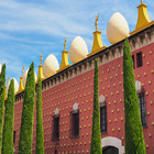 Triángulo Daliniano