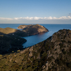 Boat Tour: Cap Norfeu & Jòncols Bay
