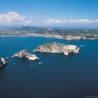 Boat tour: from Roses to Medes Islands & L'Estartit